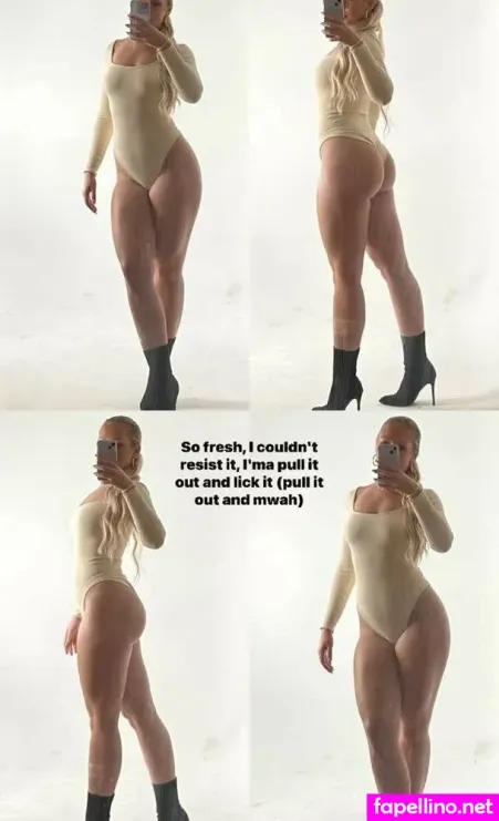 Ayeitskyla Main Profile Photo