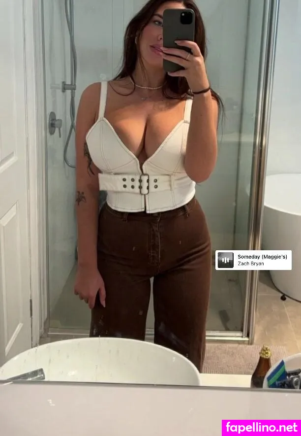 ayejayyy_ Nude Leaked OnlyFans Photo #miFIt0OMBF