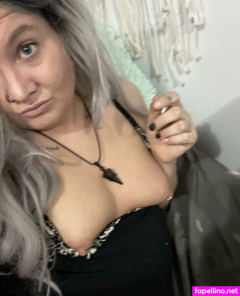 ayekayybayy Nude Leaked OnlyFans Photo #KDsFGTRIgc