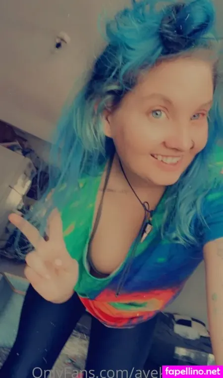 Ayekayybayy OnlyFans Thumbnail #gUO5flwFWx