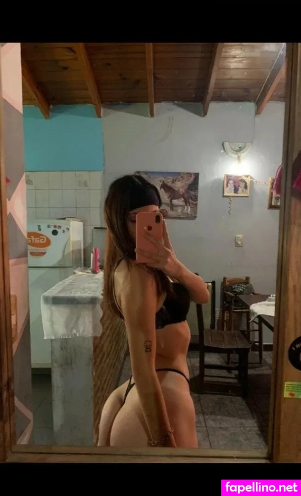 ayelen_b__ Nude Leaked OnlyFans Photo #xcZvli2kUb