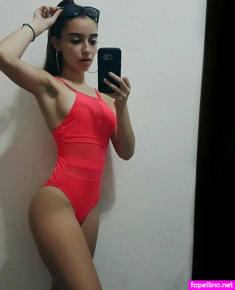 ayelen.castro Nude Leaked OnlyFans Photo #PsXCE0ocBn