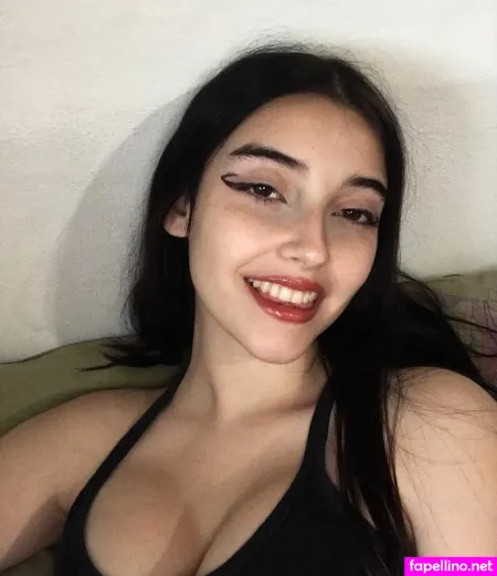 Ayelen Castro OnlyFans Thumbnail #S6xnLbTgbl