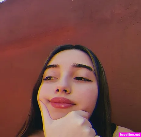 Ayelen Castro OnlyFans Thumbnail #WDu2hN6Bpt