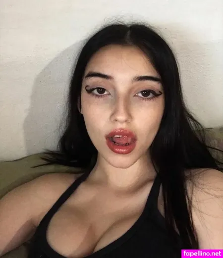 Ayelen Castro OnlyFans Thumbnail #psUSwXj0uR
