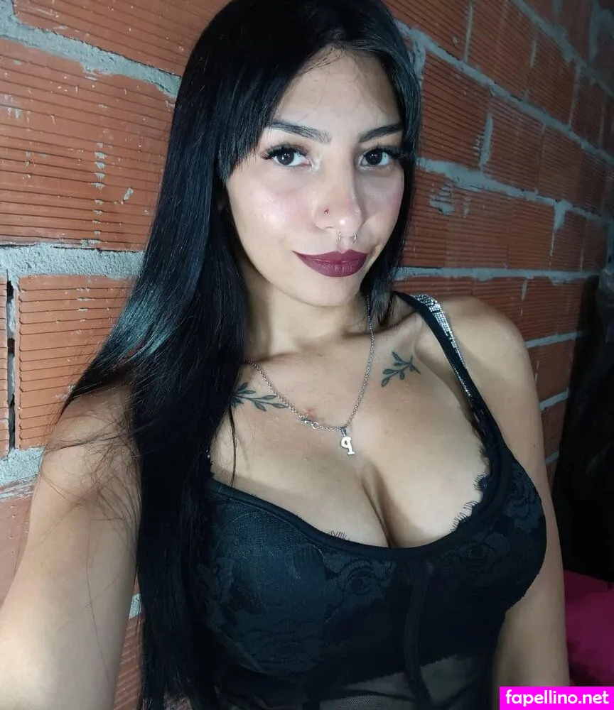 ayegimenezz, ayugimeneez Nude Leaked OnlyFans Photo #YpTCoBB3cm