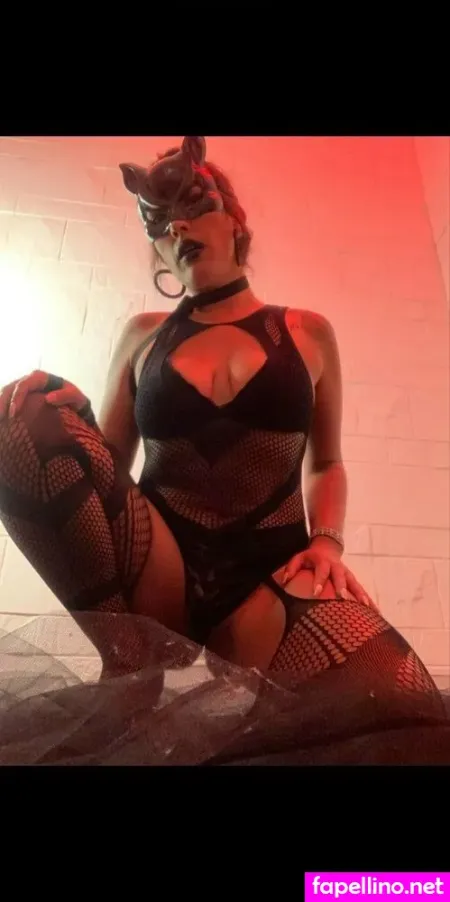 Ayelenbaby290 OnlyFans Thumbnail #1mcgH2LgOB