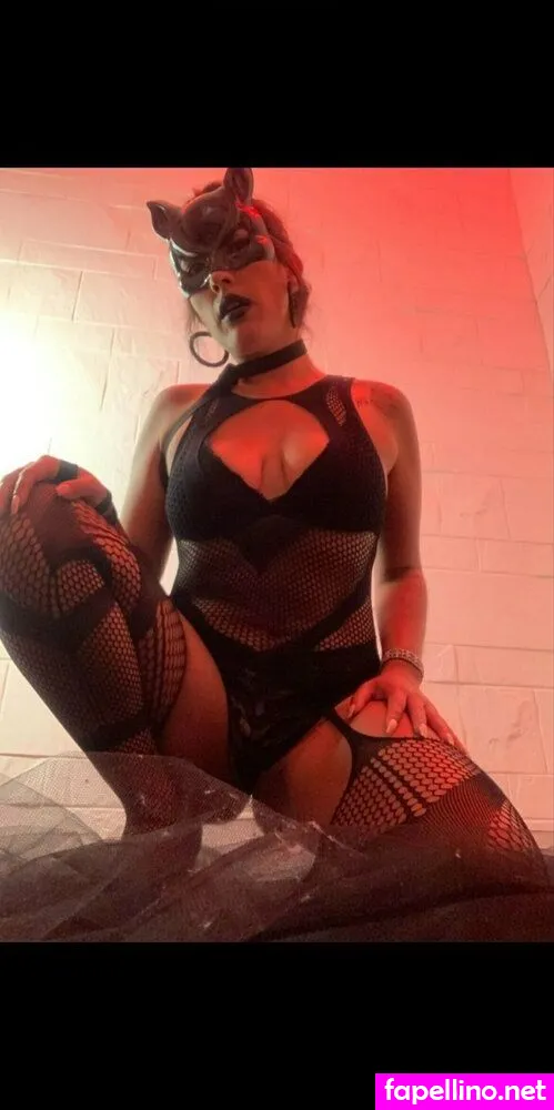 angel.baby209, ayelenbaby290 Nude Leaked OnlyFans Photo #1mcgH2LgOB