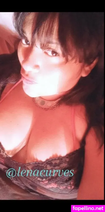 Ayelenbaby290 OnlyFans Thumbnail #KyMh8L7u4Z