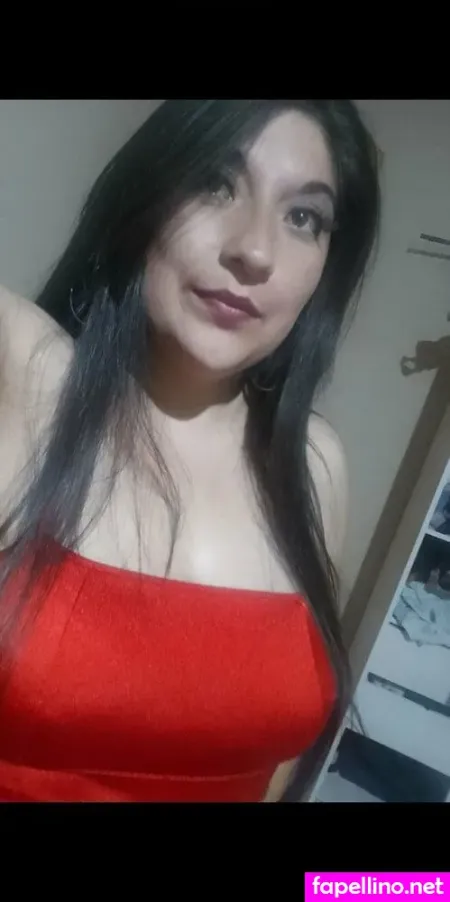 Ayelenbaby290 OnlyFans Thumbnail #LQq6VIcFfI