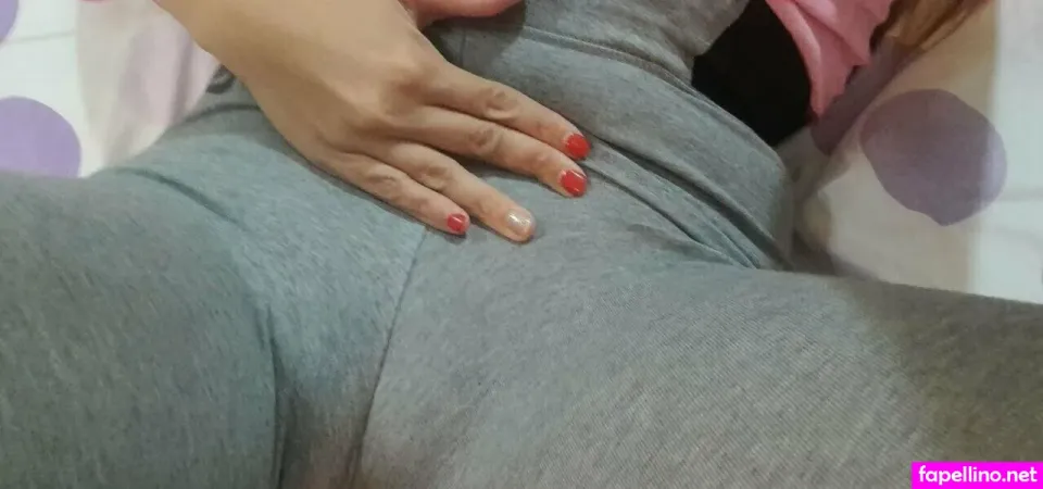 Ayelenff OnlyFans Thumbnail #47HQqjpHEm
