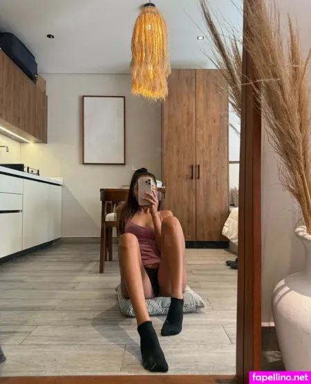 Ayelenmoods OnlyFans Thumbnail #EWkhx4P3bt