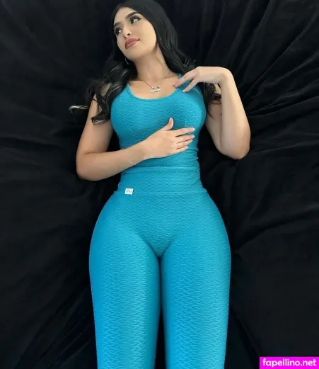 Ayelenn OnlyFans Thumbnail #4ARonx6qmo