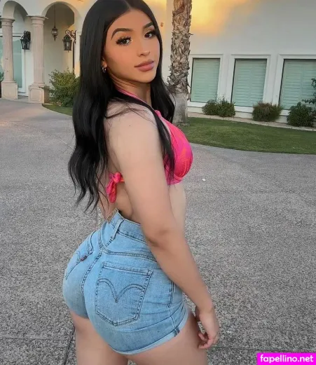 Ayelenn OnlyFans Thumbnail #8mQz9CXxp0