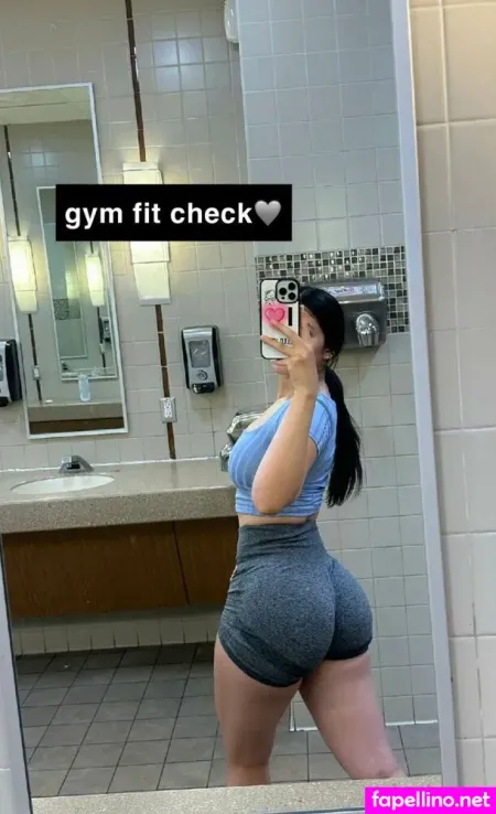 Ayelenn OnlyFans Thumbnail #JiVajvrCAC