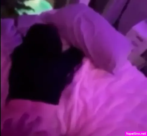 Ayelenn OnlyFans Thumbnail #WZPUcCMdj1