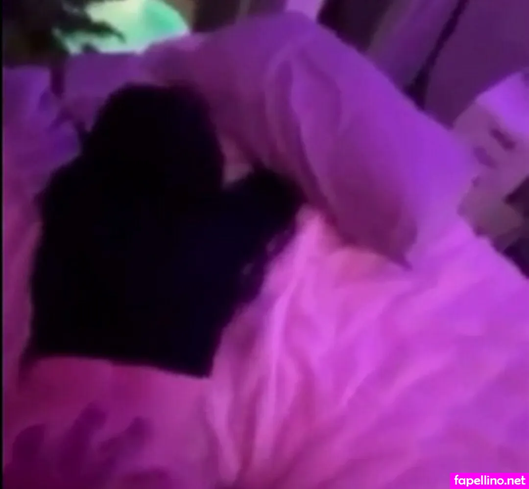 bby.ayelen, bbyy.ayelen Nude Leaked OnlyFans Photo #WZPUcCMdj1