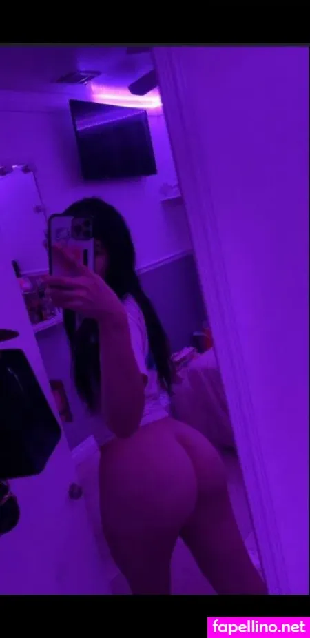 Ayelenn OnlyFans Thumbnail #YJ6qRoHApd