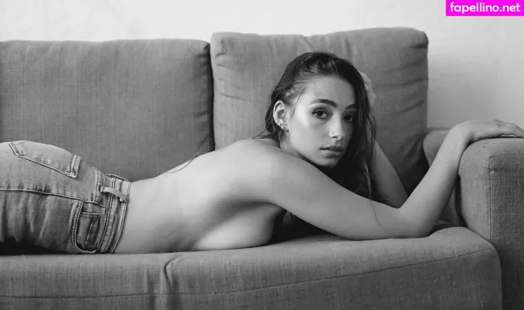 Ayelet Eden OnlyFans Thumbnail #riOZ7BDTBE