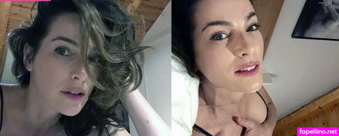 Ayelet Zurer OnlyFans Thumbnail #7g7CkPGRUN