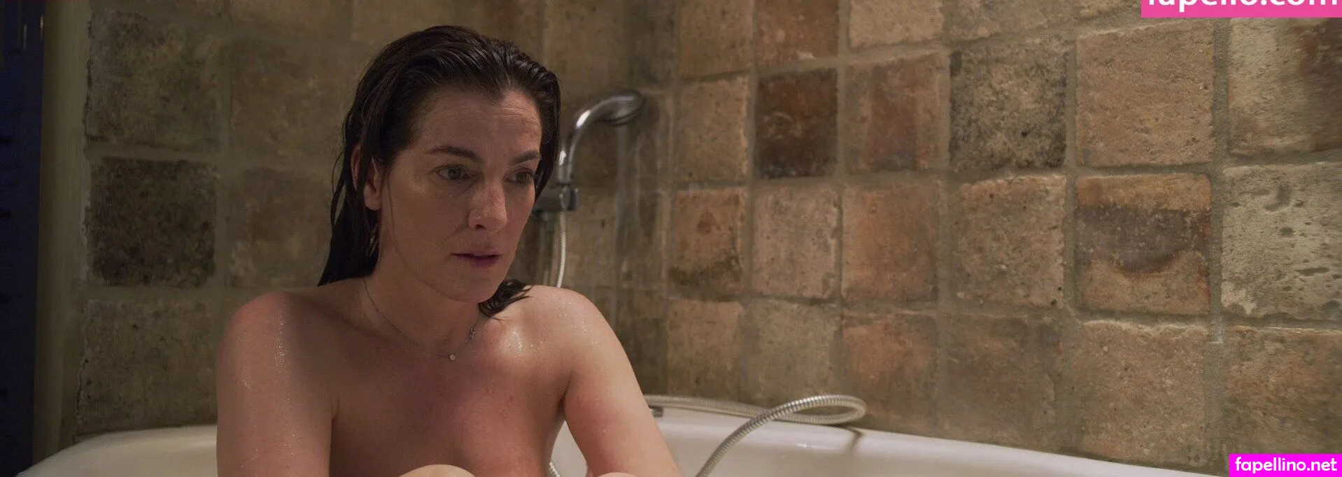 Ayelet Zurer Nude Leaked OnlyFans Photo #XbLtMyxglw