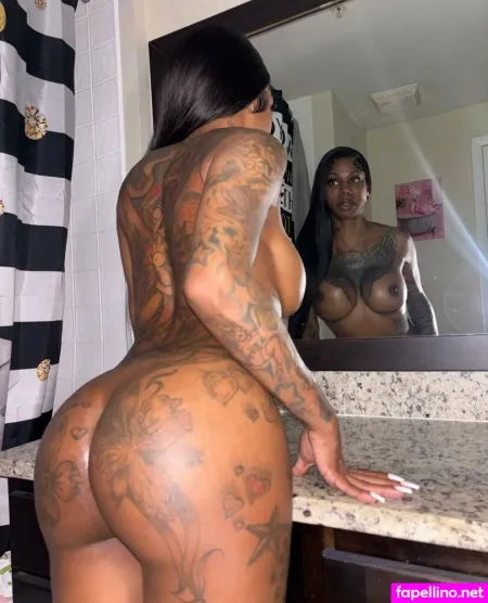 Ayelolababy OnlyFans Thumbnail #E8MdL11B29