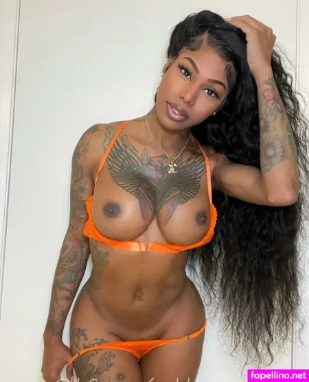 Ayelolababy Main Profile Photo