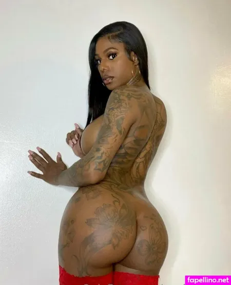 Ayelolababy OnlyFans Thumbnail #p6Kq1f5tX5