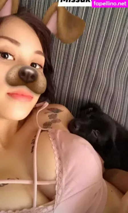 Ayemami OnlyFans Thumbnail #9pfNaLpw80