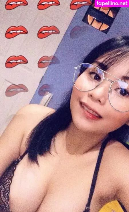 Ayemami OnlyFans Thumbnail #D2rfJOT6Bs