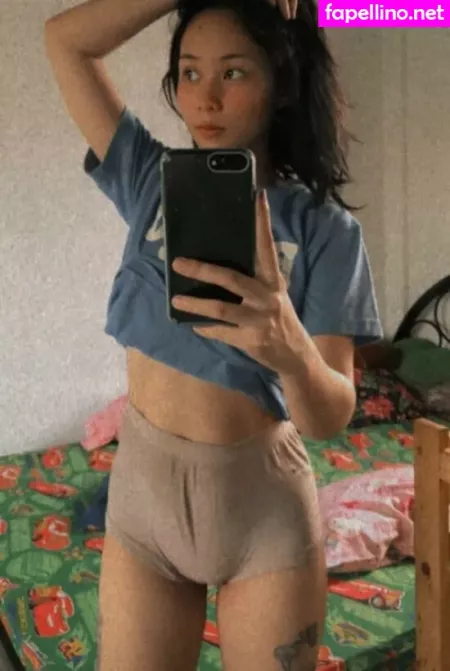 Ayemami OnlyFans Thumbnail #McPinbIPyT