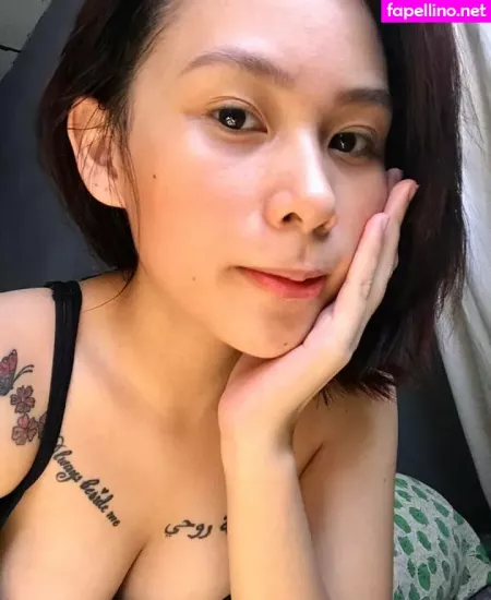 Ayemami OnlyFans Thumbnail #SvnMQnbMf9