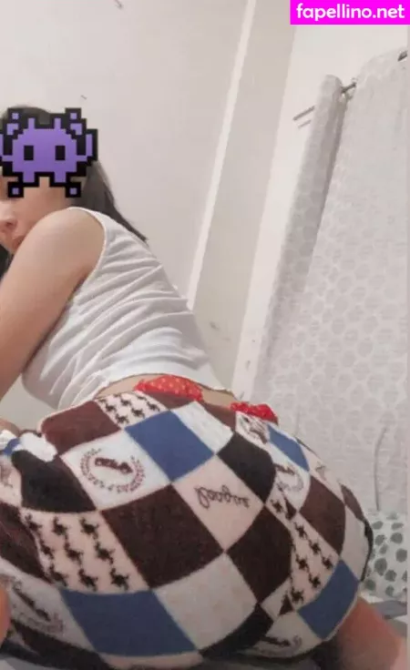 Ayemami OnlyFans Thumbnail #VmcSMAVDWr