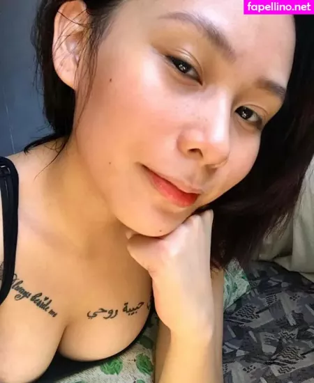 Ayemami OnlyFans Thumbnail #kXxMWlc2pl