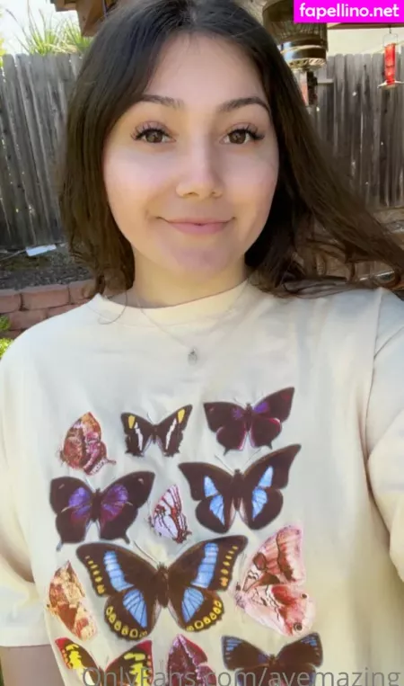 Ayemazing OnlyFans Thumbnail #5pmC719eqY