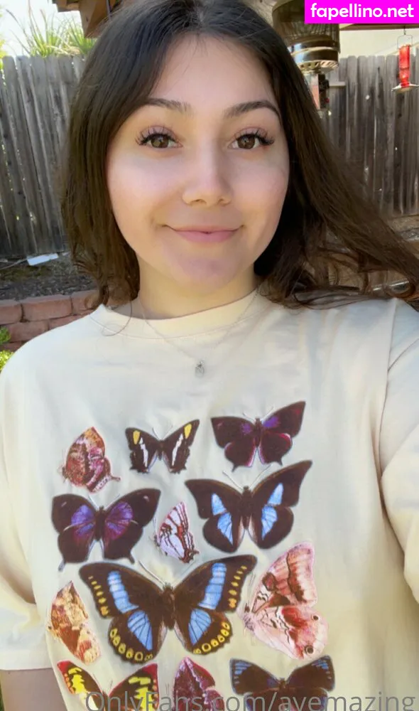 ayemazing Nude Leaked OnlyFans Photo #5pmC719eqY