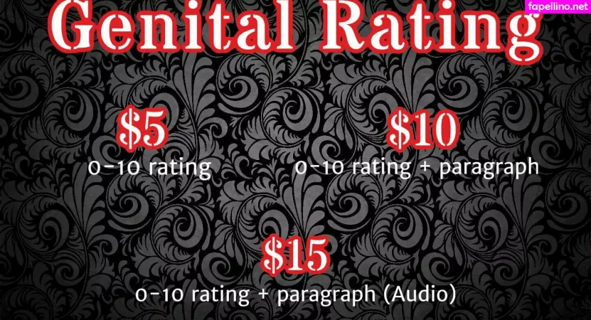 Ayemazing OnlyFans Thumbnail #CS2QQTPII3