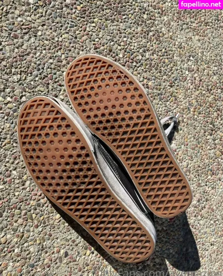 Ayemazing OnlyFans Thumbnail #MPG6h8AISz