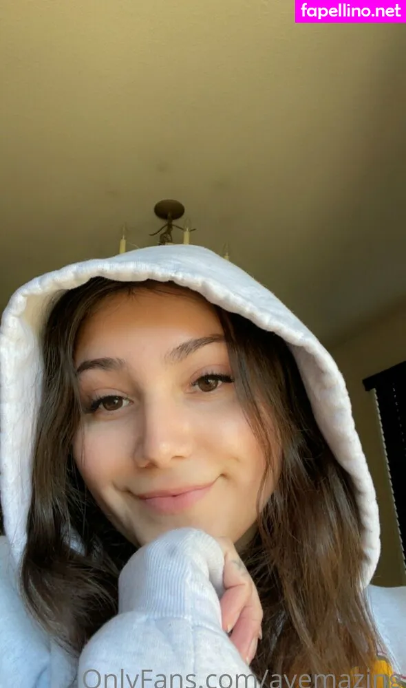 ayemazing Nude Leaked OnlyFans Photo #NS6jS3kkIU