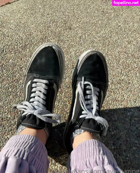 Ayemazing OnlyFans Thumbnail #TzVROaybg3