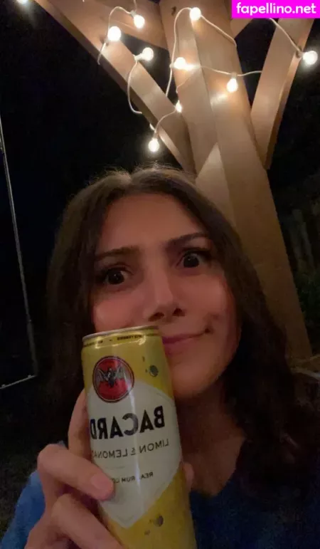 Ayemazing OnlyFans Thumbnail #VXcrhT2THF