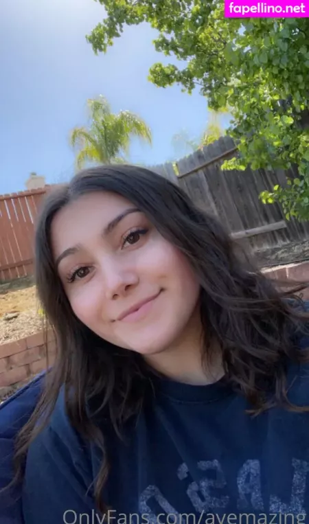 Ayemazing OnlyFans Thumbnail #biqX3caWcq