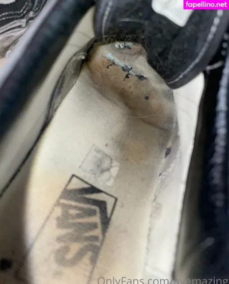 Ayemazing OnlyFans Thumbnail #kYSUxdDW9i