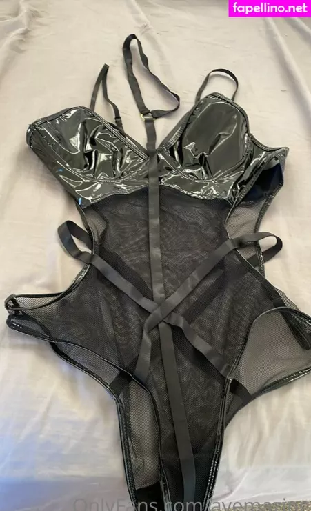 Ayemazing OnlyFans Thumbnail #nDLCuRDXd6