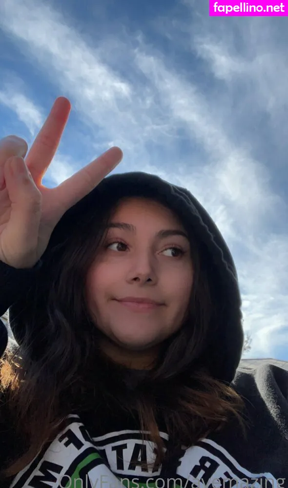 ayemazing Nude Leaked OnlyFans Photo #r0uMxhcLGO