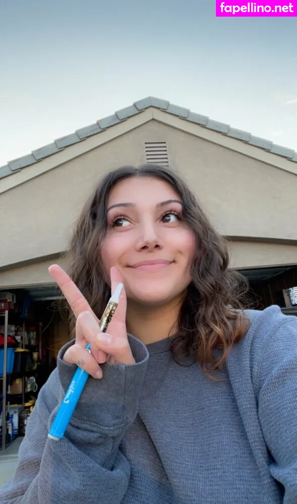 ayemazing Nude Leaked OnlyFans Photo #w8IgW6bCjS