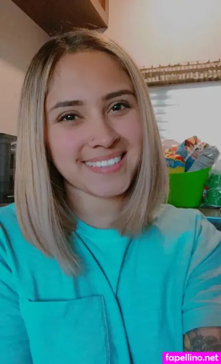 Ayepearl OnlyFans Thumbnail #4cU9VI5srF