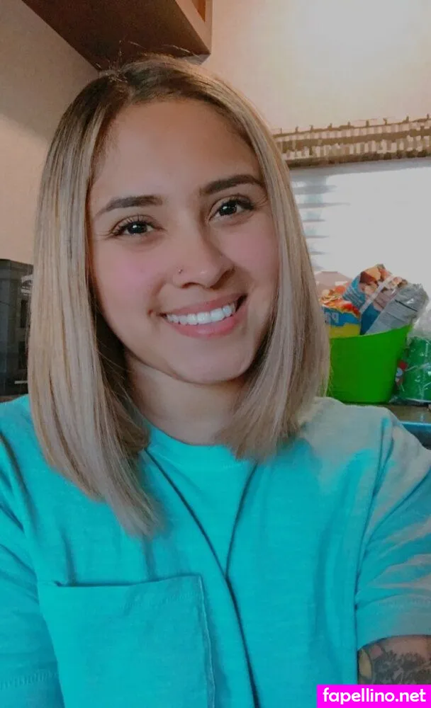 ayepearl, evepearl Nude Leaked OnlyFans Photo #4cU9VI5srF