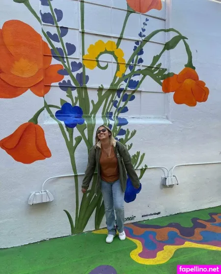 Ayepearl OnlyFans Thumbnail #5RdNen6UPP