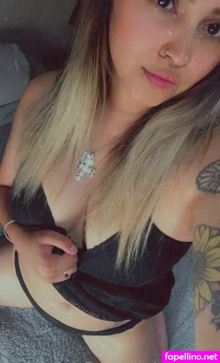 Ayepearl OnlyFans Thumbnail #6gBBcUm9vN